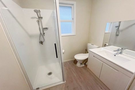 Photo of property in 28 Billah Street, Tokoroa, 3420