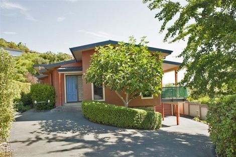 Photo of property in 3a Havenview, Atawhai, Nelson, 7010