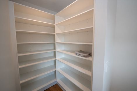 Photo of property in 1 Lori Lane, Coopers Beach, 0420