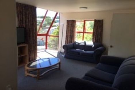 Photo of property in 1/7 Dransfield Street, Vogeltown, Wellington, 6021