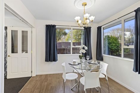 Photo of property in 264 Hills Road, Mairehau, Christchurch, 8013