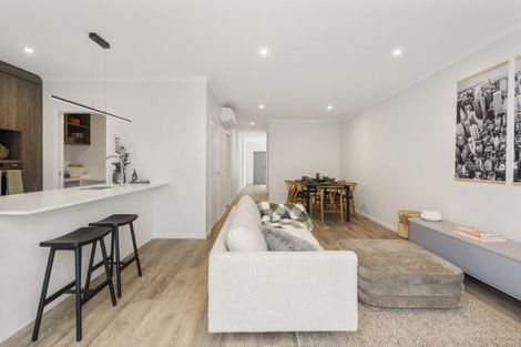 Photo of property in 33 Bristol Freighter Road, Hobsonville, 0616