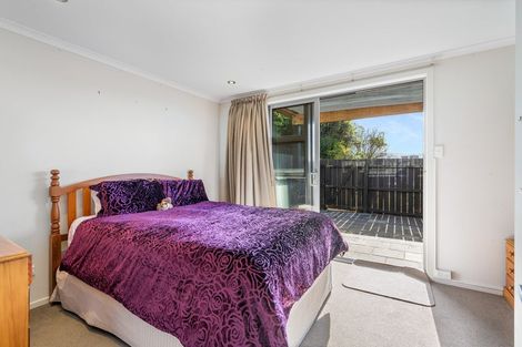 Photo of property in 66j Maclaggan Street, Dunedin Central, Dunedin, 9016