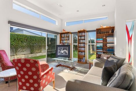 Photo of property in 113 Mary Road, Whangamata, 3620