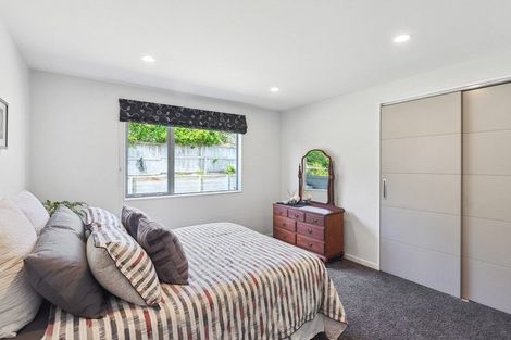 Photo of property in 134 Otaihanga Road, Otaihanga, Paraparaumu, 5036
