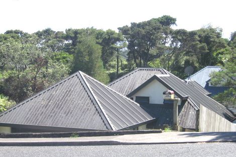 Photo of property in 185b Manuka Road, Bayview, Auckland, 0629