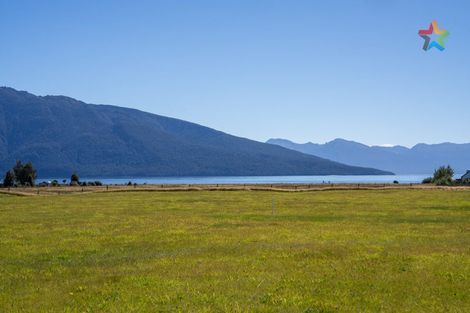 Photo of property in 175 Aparima Drive, Te Anau, 9600