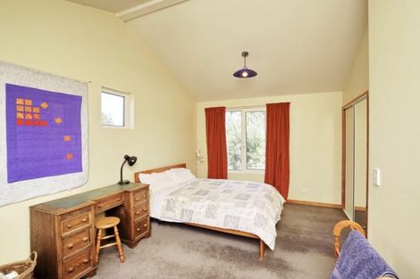 Photo of property in 480 Rattletrack Road, Rolleston, Christchurch, 7674