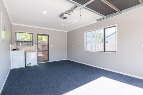 Photo of property in 5a Gordon Road, Papatoetoe, Auckland, 2025