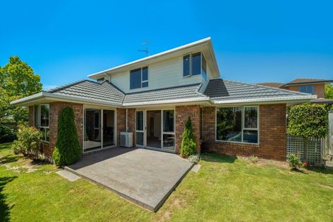 Photo of property in 20 Elisha Drive, Witherlea, Blenheim, 7201