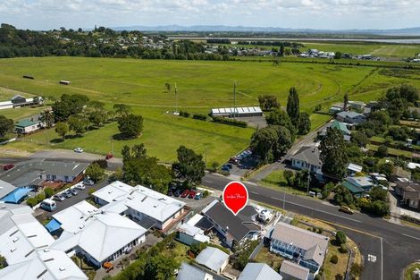 Photo of property in 602 Parawai Road, Thames, 3500