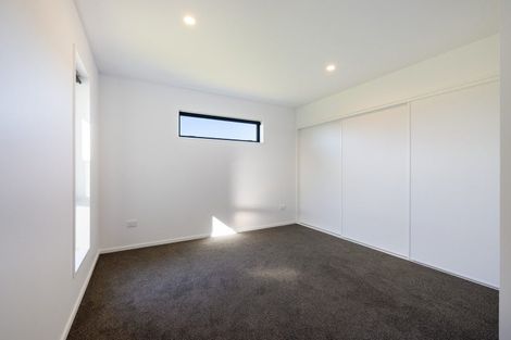 Photo of property in 43 Greig Crescent, Amberley, 7481