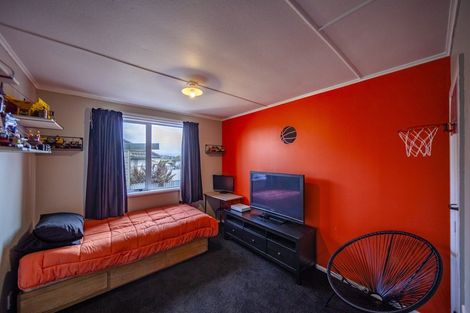 Photo of property in 27 Mclean Terrace, Waipukurau, 4200