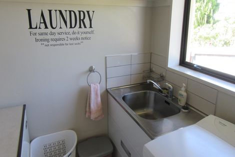 Photo of property in 58 Belt Street, Waimate, 7924