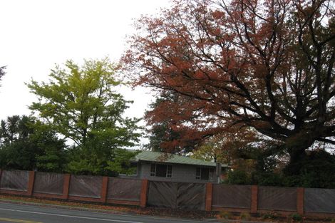 Photo of property in 56a Clyde Road, Ilam, Christchurch, 8041