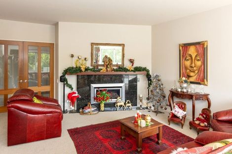 Photo of property in 110 Reservoir Road, Oamaru North, Oamaru, 9400