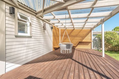 Photo of property in 62 Jellicoe Street, Whanganui East, Whanganui, 4500