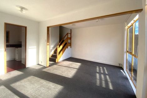 Photo of property in 22 Stafford Street, Mount Victoria, Wellington, 6011