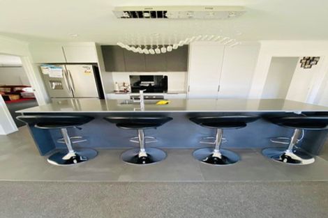 Photo of property in 3a Moehau Street, Te Puke, 3119