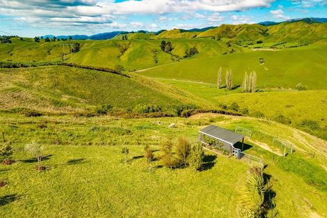 Photo of property in 187 Dublin Road, Wakefield, 7095