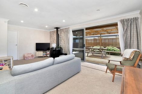 Photo of property in 7 Lambeth Terrace, Mount Maunganui, 3116