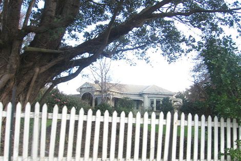 Photo of property in 193 Great North Road, Otamatea, Whanganui, 4501