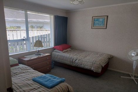 Photo of property in 43 Church Street, Masterton, 5810