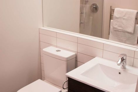 Photo of property in 906/8u Wigan Street, Te Aro, Wellington, 6011
