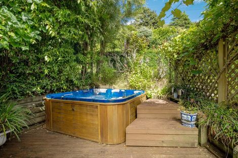 Photo of property in 84 Moenui Road, Havelock, 7281