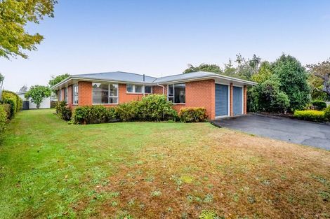 Photo of property in 152 Rata Street, Inglewood, 4330