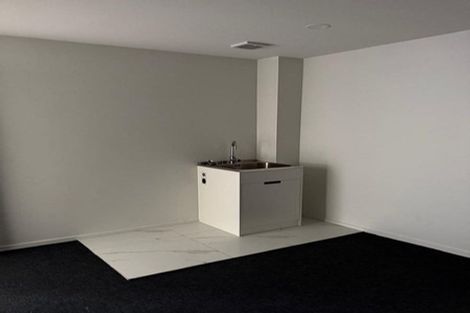 Photo of property in 39 Arnwood Street, Manurewa, Auckland, 2102
