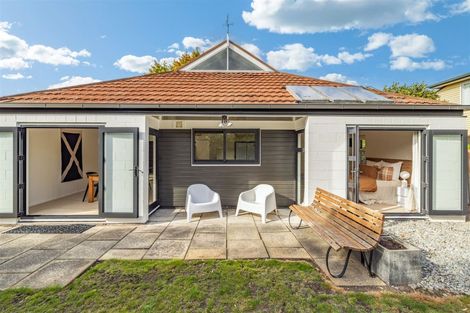 Photo of property in 501 Ilam Road, Bryndwr, Christchurch, 8052