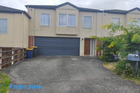 Photo of property in 31 Pooks Road, Ranui, Auckland, 0612