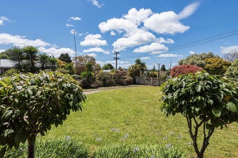 Photo of property in 31 Tui Crescent, Maunu, Whangarei, 0110