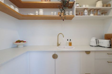 Photo of property in 63 Hart Road, Richmond, 7020