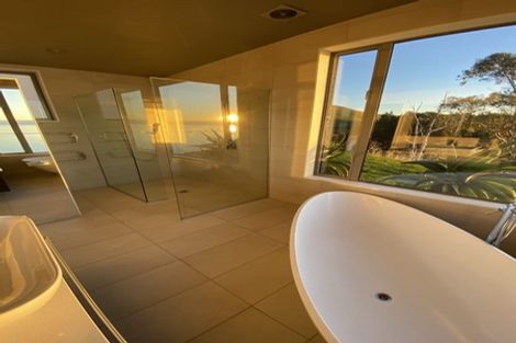 Photo of property in 17 Seawatch Way, Atawhai, Nelson, 7010