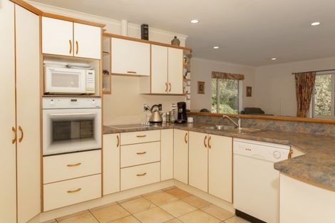 Photo of property in 74 Smithfield Road, Elgin, Ashburton, 7772