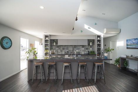 Photo of property in 4 Quarry Road, Watlington, Timaru, 7910