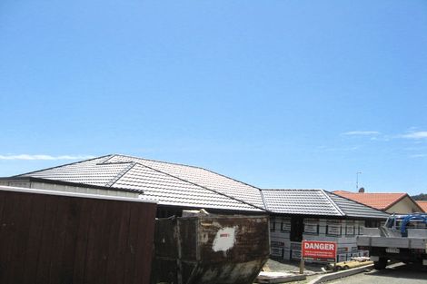 Photo of property in 100 Fergusson Street, Stoke, Nelson, 7011