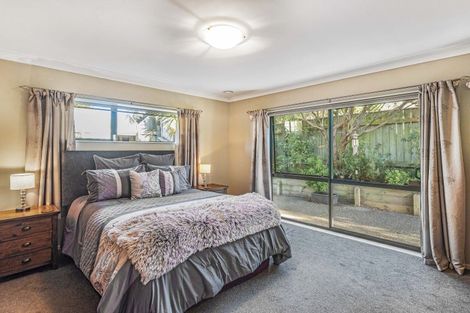 Photo of property in 116 Regent Drive, Paraparaumu Beach, Paraparaumu, 5032