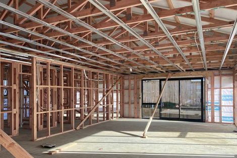 Photo of property in 22a Saint Johns Avenue, Tuakau, 2121