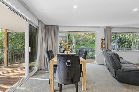 Photo of property in 198 Seaview Road, Westown, New Plymouth, 4310