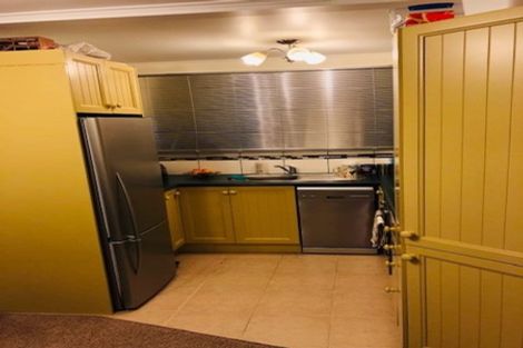 Photo of property in 87b Harris Street, Pukekohe, 2120