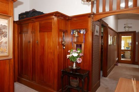 Photo of property in 29 Saint Martins Road, Saint Martins, Christchurch, 8022