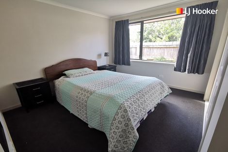 Photo of property in 42a Tedder Street, Saint Kilda, Dunedin, 9012