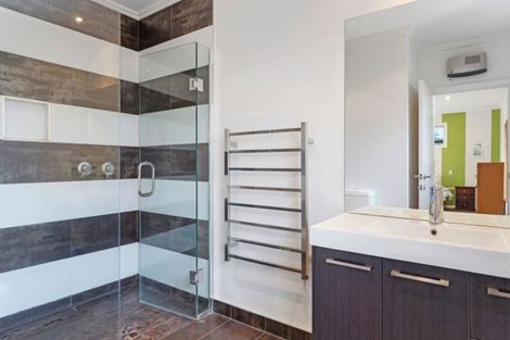 Photo of property in 3 Rivers Edge, Northwood, Christchurch, 8051