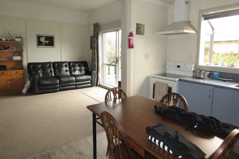 Photo of property in 51 Dick Street, Reefton, 7830