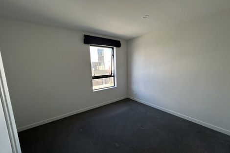 Photo of property in 48 John Street, Petone, Lower Hutt, 5012