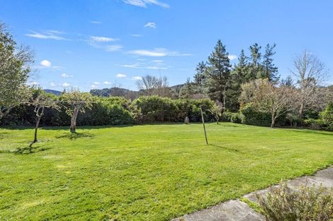 Photo of property in 1637 Dovedale Road, Thorpe, Wakefield, 7096