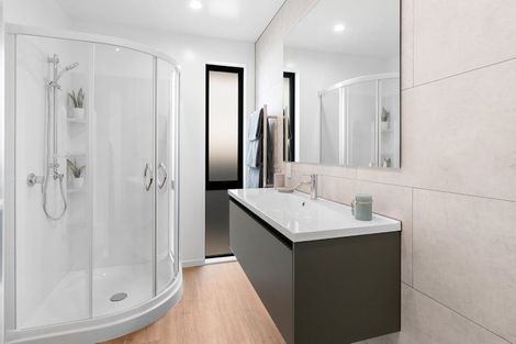 Photo of property in 7 Tapley Close, Halfway Bush, Dunedin, 9010